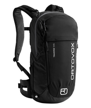 Laden Sie das Bild in den Galerie-Viewer, Ortovox Traverse 18 S Unisex

