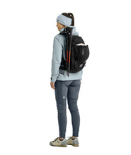 Laden Sie das Bild in den Galerie-Viewer, Ortovox Traverse 18 S Unisex
