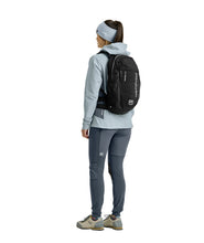 Laden Sie das Bild in den Galerie-Viewer, Ortovox Traverse 18 S Unisex
