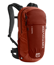 Laden Sie das Bild in den Galerie-Viewer, Ortovox Traverse 20 Unisex
