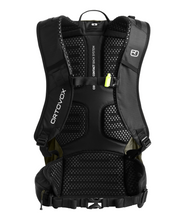Laden Sie das Bild in den Galerie-Viewer, Ortovox Traverse 20 Unisex
