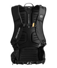 Laden Sie das Bild in den Galerie-Viewer, Ortovox Traverse 20 Unisex
