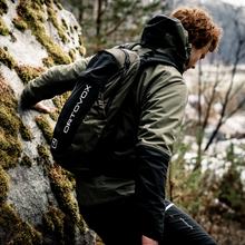 Laden Sie das Bild in den Galerie-Viewer, Ortovox Traverse 20 Unisex
