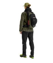 Laden Sie das Bild in den Galerie-Viewer, Ortovox Traverse 20 Unisex
