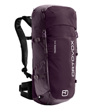 Laden Sie das Bild in den Galerie-Viewer, Ortovox Traverse 28 S Unisex
