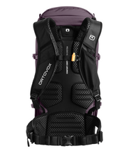Laden Sie das Bild in den Galerie-Viewer, Ortovox Traverse 28 S Unisex
