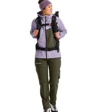 Laden Sie das Bild in den Galerie-Viewer, Ortovox Traverse 28 S Unisex
