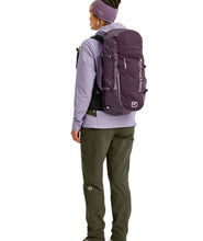 Laden Sie das Bild in den Galerie-Viewer, Ortovox Traverse 28 S Unisex
