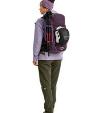 Laden Sie das Bild in den Galerie-Viewer, Ortovox Traverse 28 S Unisex
