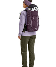 Laden Sie das Bild in den Galerie-Viewer, Ortovox Traverse 28 S Unisex
