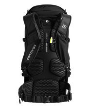Laden Sie das Bild in den Galerie-Viewer, Ortovox Traverse 30 Unisex
