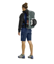 Laden Sie das Bild in den Galerie-Viewer, Ortovox Traverse 30 Unisex
