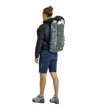 Laden Sie das Bild in den Galerie-Viewer, Ortovox Traverse 30 Unisex
