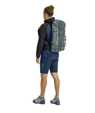 Laden Sie das Bild in den Galerie-Viewer, Ortovox Traverse 30 Unisex
