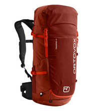 Laden Sie das Bild in den Galerie-Viewer, Ortovox Traverse 40 Unisex

