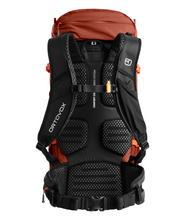 Laden Sie das Bild in den Galerie-Viewer, Ortovox Traverse 40 Unisex
