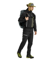 Laden Sie das Bild in den Galerie-Viewer, Ortovox Traverse 40 Unisex
