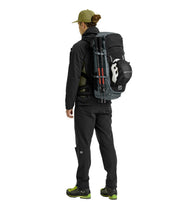 Laden Sie das Bild in den Galerie-Viewer, Ortovox Traverse 40 Unisex
