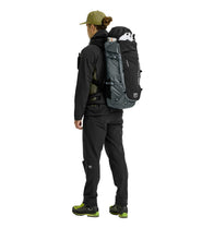 Laden Sie das Bild in den Galerie-Viewer, Ortovox Traverse 40 Unisex
