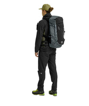 Laden Sie das Bild in den Galerie-Viewer, Ortovox Traverse 40 Unisex
