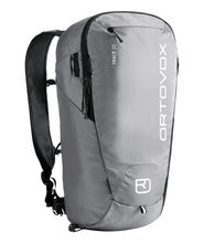 Laden Sie das Bild in den Galerie-Viewer, Ortovox Trace Pure 20 Unisex
