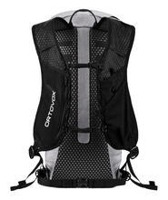 Laden Sie das Bild in den Galerie-Viewer, Ortovox Trace Pure 20 Unisex
