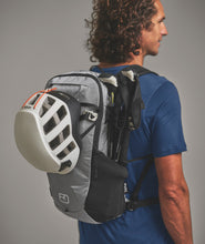 Laden Sie das Bild in den Galerie-Viewer, Ortovox Trace Pure 20 Unisex
