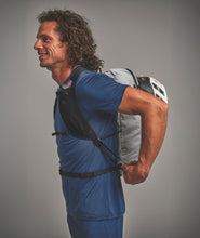 Laden Sie das Bild in den Galerie-Viewer, Ortovox Trace Pure 20 Unisex
