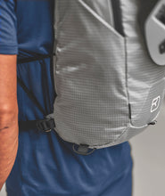 Laden Sie das Bild in den Galerie-Viewer, Ortovox Trace Pure 20 Unisex
