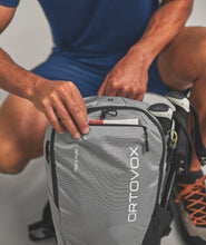 Laden Sie das Bild in den Galerie-Viewer, Ortovox Trace Pure 20 Unisex
