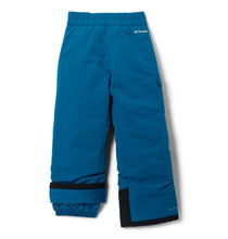 Laden Sie das Bild in den Galerie-Viewer, Columbia Bugaboo IV Pant – Phoenix Blue, Black
