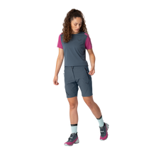 Laden Sie das Bild in den Galerie-Viewer, Dynafit Transalper Light Dynastretch Shorts Damen
