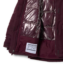 Laden Sie das Bild in den Galerie-Viewer, Columbia Nordic Strider III Jacket – Moonvista
