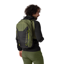 Laden Sie das Bild in den Galerie-Viewer, Dynafit Transalper 24 Backpack Unisex
