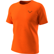 Laden Sie das Bild in den Galerie-Viewer, Dynafit Trail T-shirt Herren
