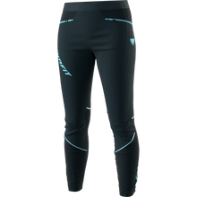 Laden Sie das Bild in den Galerie-Viewer, Transalper Warm Pants
