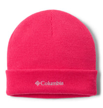 Laden Sie das Bild in den Galerie-Viewer, Columbia Arctic Blast Heavyweight Beanie – Nico

