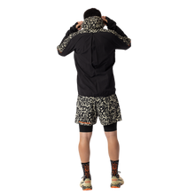 Laden Sie das Bild in den Galerie-Viewer, Dynafit Trail Wind Jacket Herren
