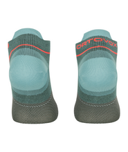 Laden Sie das Bild in den Galerie-Viewer, Alpine Light Comp Low Socks W – Ortovox
