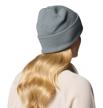 Laden Sie das Bild in den Galerie-Viewer, Columbia City Trek Heavyweight Beanie – Sedona Sage
