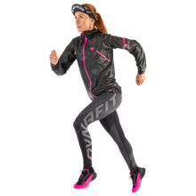 Laden Sie das Bild in den Galerie-Viewer, Dynafit Ultra Graphic Lon Tights Damen
