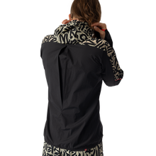 Laden Sie das Bild in den Galerie-Viewer, Dynafit Trail Wind Jacket Damen
