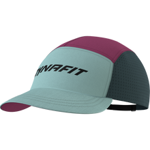 Laden Sie das Bild in den Galerie-Viewer, Dynafit Traverse Cap Unisex
