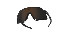 Laden Sie das Bild in den Galerie-Viewer, Dynafit Trail Sunglasses Unisex
