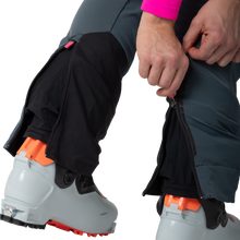 Laden Sie das Bild in den Galerie-Viewer, Dynafit Blacklight Hybrid Pants Damen

