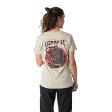 Laden Sie das Bild in den Galerie-Viewer, Dynafit 24/7 Graphic T-shirt Ladies Damen
