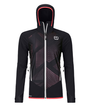 Laden Sie das Bild in den Galerie-Viewer, Col Becchei Jacket W – Ortovox

