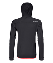 Laden Sie das Bild in den Galerie-Viewer, Col Becchei Jacket W – Ortovox

