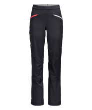 Laden Sie das Bild in den Galerie-Viewer, Col Becchei Pants W – Ortovox
