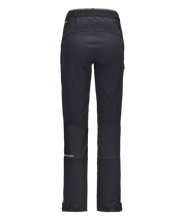 Laden Sie das Bild in den Galerie-Viewer, Col Becchei Pants W – Ortovox
